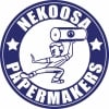 Go to Nekoosa