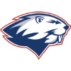 Go to Reedsburg
