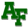 Go to Adams-Friendship