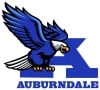Go to Auburndale