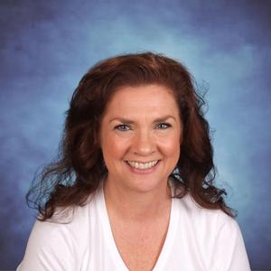 Adams, Kathleen