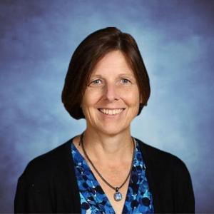 Ames, Lori