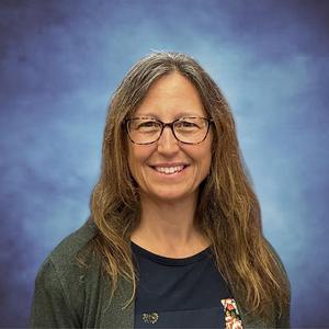 Image of Ivy Anderson