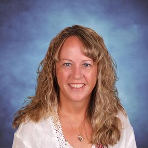Anderson, Tracy
