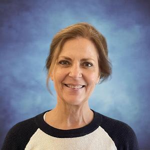 Image of Lori Armijo