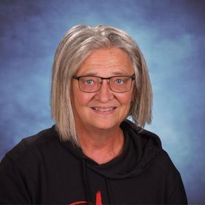 Baier, Susan