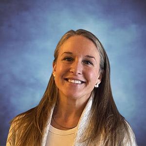 Image of Lisa Baranowski