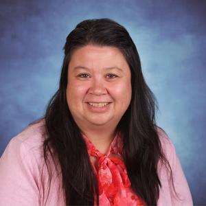 Beckwith, Julie