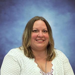 Image of Carly Beltz