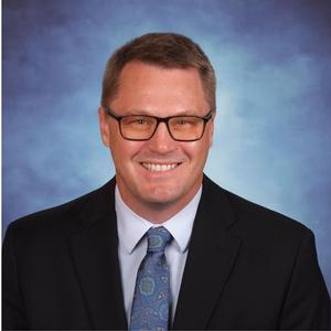 Biehl, Jeremy