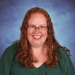 Boettcher, Chris