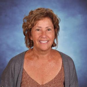 Boisvert, Kathy