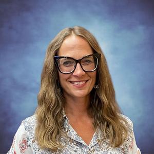 Image of Katie Bortz