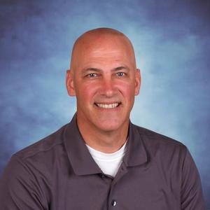Bresser, Todd