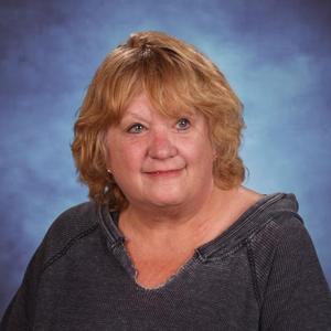 Brock, Kathy