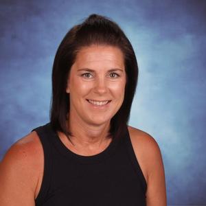 Burkhalter, Anne
