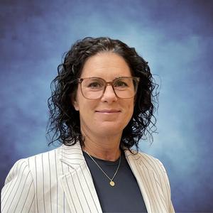 Image of Anne Burkhalter
