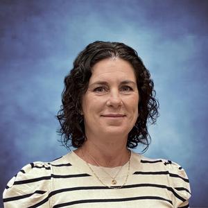 Image of Anne Burkhalter