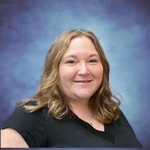 Image of Kayla Darr
