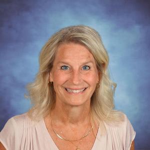 Image of Michelle Davies