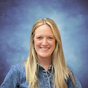 Image of Kelsey Deets