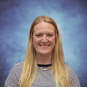 Image of Kelsey Deets