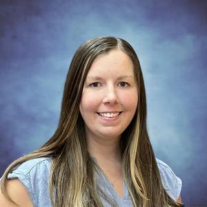 Image of Emily Desjarlais