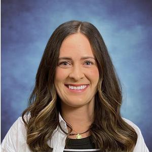 Donnelly, Hannah