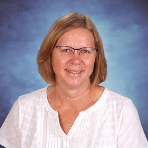 Greene, Brenda