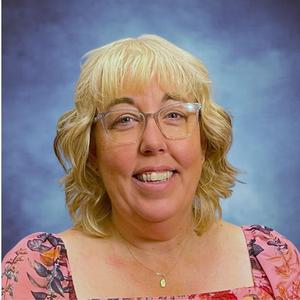 Henson, Jennifer