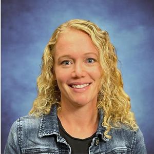Peterson, Brittany