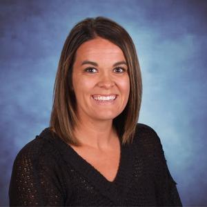 Schlegel, Kelli