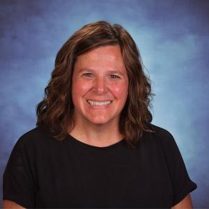 Stangler, Lisa