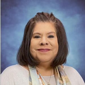 Velez, Melissa
