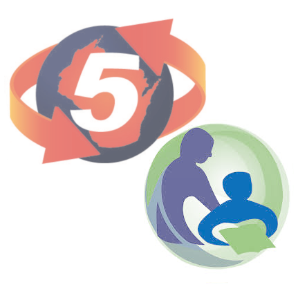 CESA 5/DPI